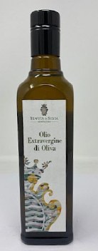 Tenuta di Sesta 2024 Extra Virgin Olive Oil